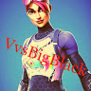 Meet your Posher, Tyson